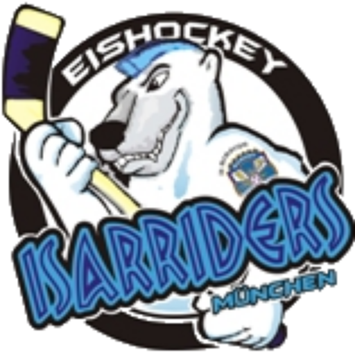 Isarriders München