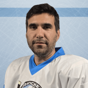 Raphael Fonte Boa Trindade