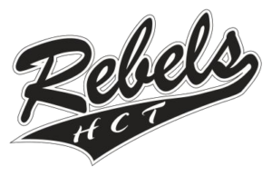 HCT Rebels