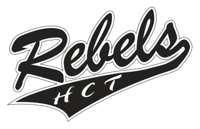 HCT Rebels