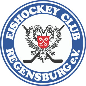 EHC Regensburg e.V. Phantoms