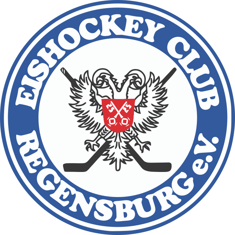 EHC Regensburg e.V. Phantoms
