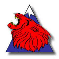 Berglöwen Hofberg e.V.