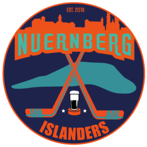 Nürnberg Islanders e.V.