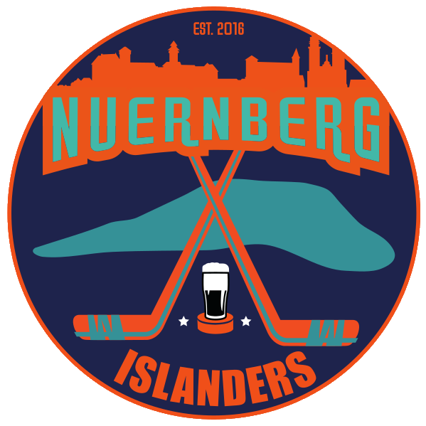 Nürnberg Islanders e.V.