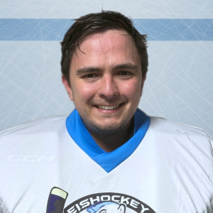 Stefan Koplitz-Weißgerber